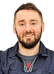 Катаев Андрей Сергеевич