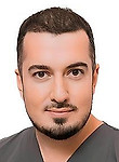 Пиямов Роман Рустамович