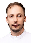Гаджиев Саид Курбанович
