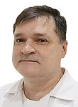 Попов Олег Валентинович