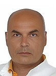 Ланцов Евгений Николаевич