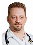 Мурзов Михаил Александрович