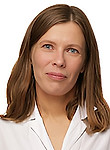 Трошина Татьяна Геннадьевна
