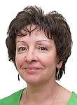 Гурвич Мария Ильинична