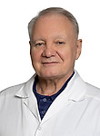 Караханов Вадим Владимирович