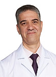 Данилин Андрей Евгеньевич
