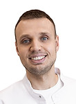 Жито Алексей Владимирович