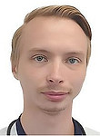 Сальников Олег Валерьевич