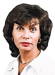 Радлевич Наталья Вадимовна