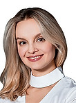 Колдашова Мария Артемовна