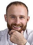 Бакушев Артем Петрович