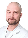 Андрусов Юрий Вадимович