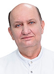 Рославцев Сергей Александрович