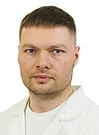 Ходаковский Евгений Петрович