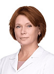 Павлова Ольга Алексеевна