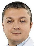 Лантух Тимофей Александрович