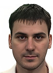 Згода Виктор Николаевич