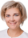 Печникова Наталья Владимировна
