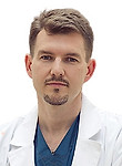 Гуляев Игорь Валерьевич