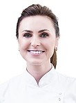 Семина (Кайтукова) Екатерина Сергеевна