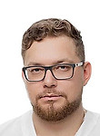 Абызов Иван Александрович
