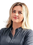 Пайо Яна Александровна