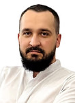 Велиев Айдын Адилович