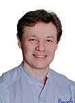 Бабиков Александр Сергеевич