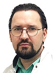 Соболев Александр Валерьевич