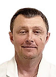 Некрасов Дмитрий Владимирович