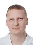 Бояр Евгений Владимирович