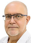 Бокарев Андрей Юрьевич