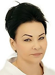 Майер Марина Викторовна