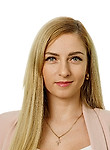 Шестакова Наталья Юрьевна
