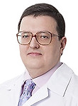Шебунин Максим Викторович
