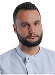 Щепетнов Антон Анатольевич