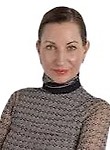 Хмелевская Екатерина Сергеевна