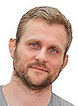 Сенин Кирилл Алексеевич