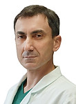 Французов Владимир Геннадьевич