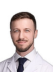 Кукин Иван Александрович