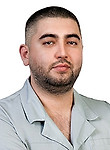 Шаяхметов Рустам Шамилович