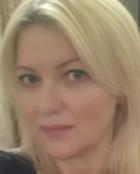 Архипенкова Алла Анатольевна