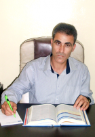 Ревматолог баракат. Баракат ахмад алиевич узи-специалист, ревматолог. Баракат шади мохамад врач курск. Ревматолог баракат. Ревматолог картинки.