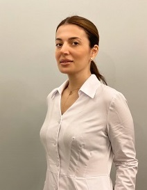 Цахаева Наида Султановна