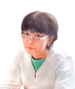 dr chen vélemények izületi gyulladás kezelése csukló