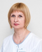 Цыбелова Ирина Александровна