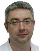 Федин Алексей Петрович