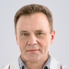 Гравчиков Александр Сергеевич
