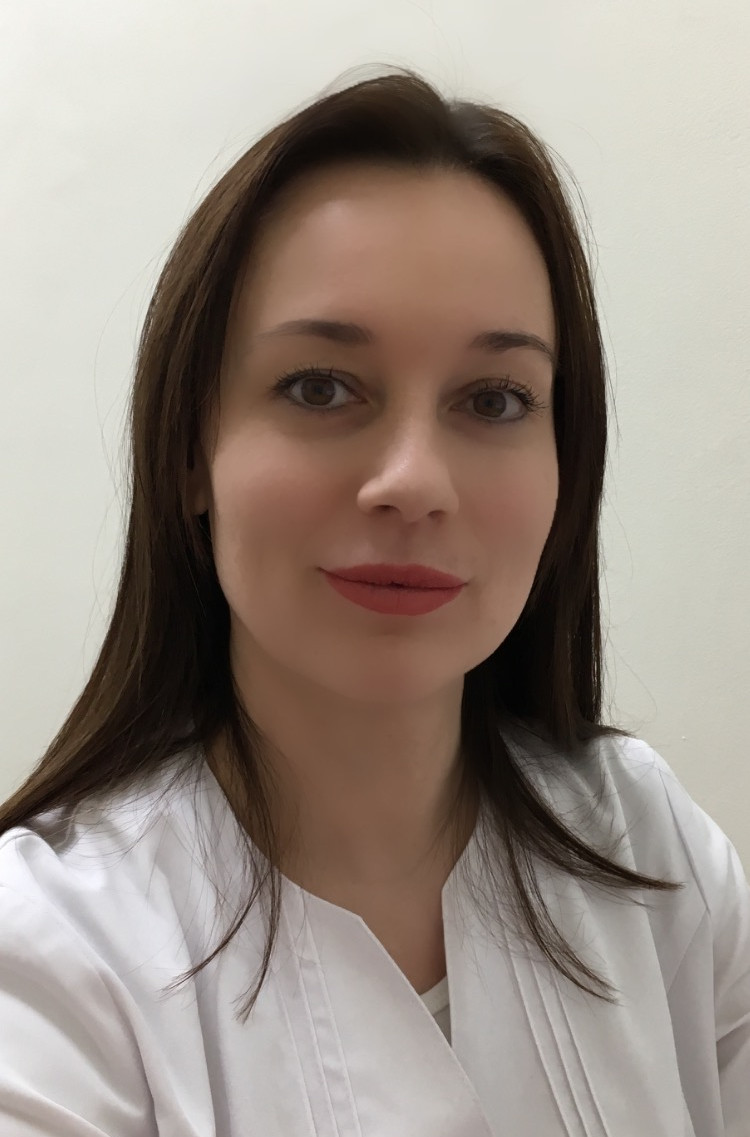 селезневская д 20 москва. центр дерматологии и косметологии в москве селезневская. селезневская 20. косметология профессия. дерматология метро.