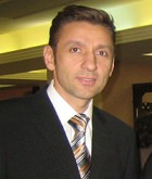 Кабардоков Анзор Хасанбиевич